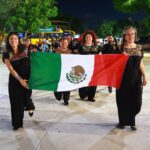 PHOTO 2025 07 10 21 56 05