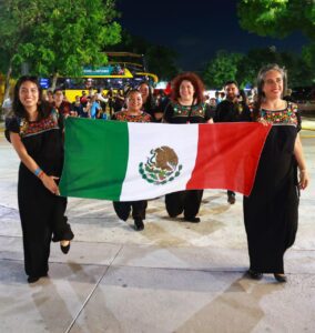 PHOTO 2025 07 10 21 56 05