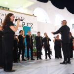 PHOTO 2025 07 10 21 56 06 1