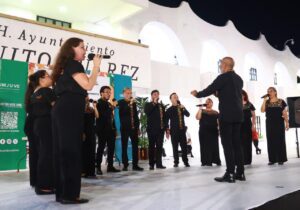 PHOTO 2025 07 10 21 56 06 1