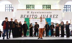 PHOTO 2025 07 10 21 56 06