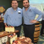 PHOTO 2025 07 10 22 34 36 2554