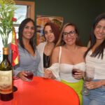 PHOTO 2025 07 10 22 34 36 2555