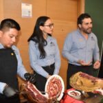 PHOTO 2025 07 10 22 34 36 2556