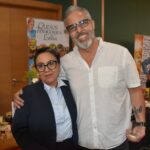 PHOTO 2025 07 10 22 34 36 2557