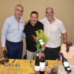 PHOTO 2025 07 10 22 34 36 2558