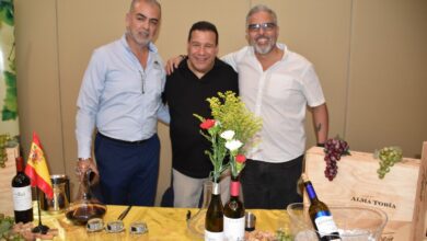 PHOTO 2025 07 10 22 34 36 2558