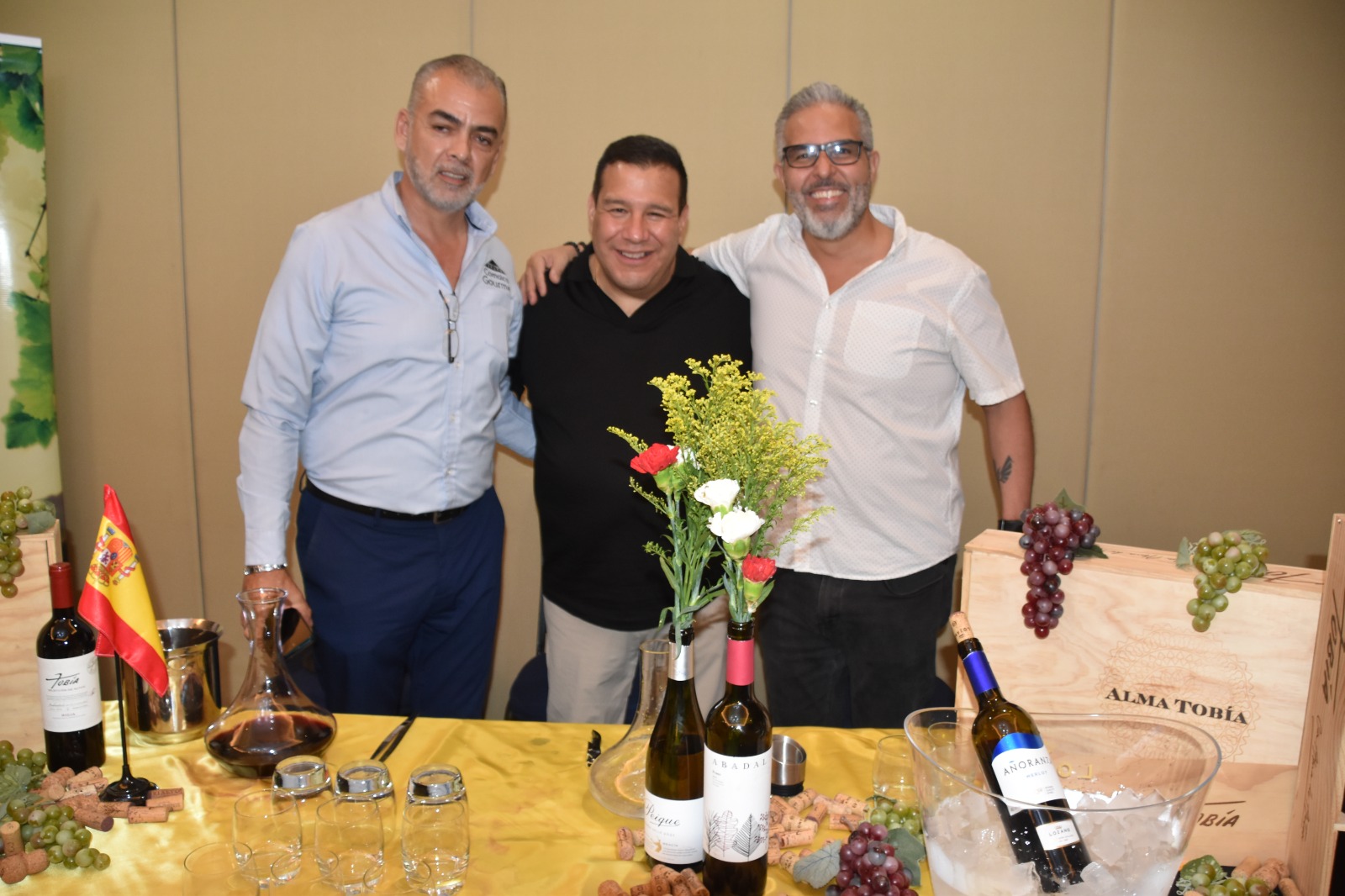 PHOTO 2025 07 10 22 34 36 2558