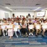 PHOTO 2025 07 11 14 41 10