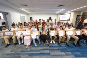 PHOTO 2025 07 11 14 41 10