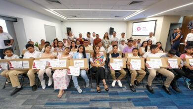 PHOTO 2025 07 11 14 41 10