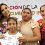 PHOTO 2025 07 11 14 41 12