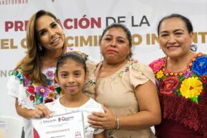 PHOTO 2025 07 11 14 41 12