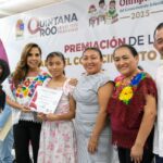 PHOTO 2025 07 11 14 41 13