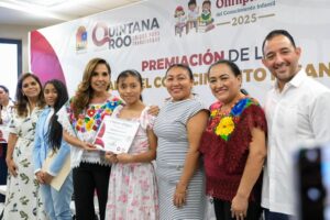 PHOTO 2025 07 11 14 41 13