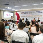 PHOTO 2025 07 11 14 41 14