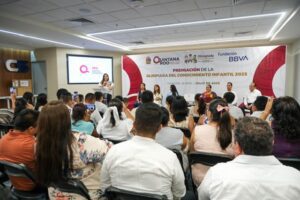 PHOTO 2025 07 11 14 41 14