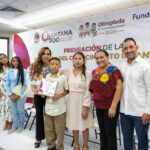 PHOTO 2025 07 11 14 41 15 1