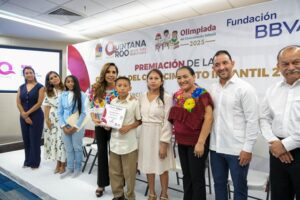 PHOTO 2025 07 11 14 41 15 1