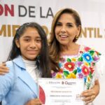 PHOTO 2025 07 11 14 41 15