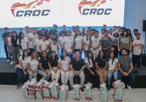 PHOTO 2025 07 11 14 45 54 1