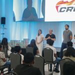 PHOTO 2025 07 11 14 45 54