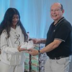 PHOTO 2025 07 11 14 45 54 2