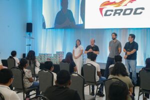 PHOTO 2025 07 11 14 45 54