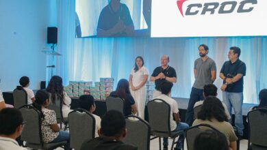 PHOTO 2025 07 11 14 45 54