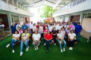 PHOTO 2025 07 11 21 19 20