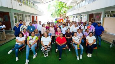 PHOTO 2025 07 11 21 19 20