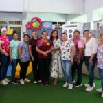 PHOTO 2025 07 11 21 19 21