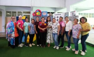 PHOTO 2025 07 11 21 19 21