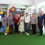 PHOTO 2025 07 11 21 19 22