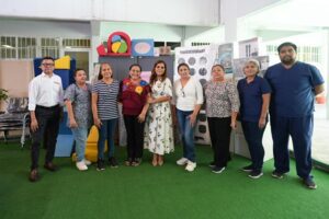 PHOTO 2025 07 11 21 19 22