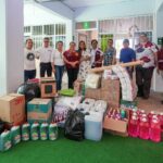 PHOTO 2025 07 11 21 19 23