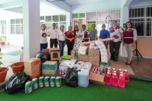 PHOTO 2025 07 11 21 19 23