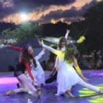 PHOTO 2025 07 11 21 28 33 51