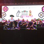 PHOTO 2025 07 11 21 28 34 51