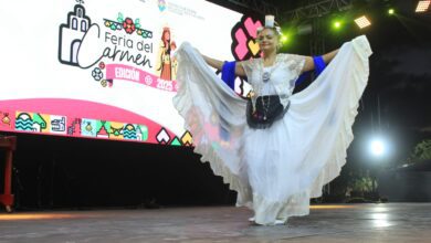 PHOTO 2025 07 11 21 28 35 49