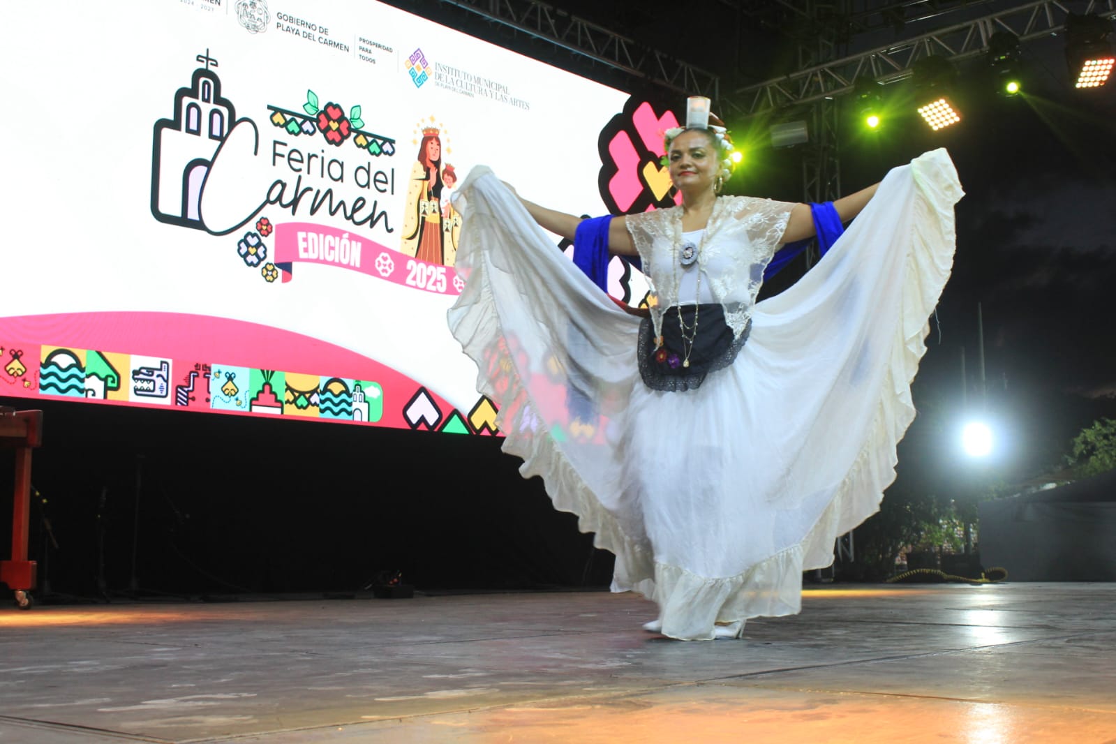 PHOTO 2025 07 11 21 28 35 49