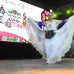 PHOTO 2025 07 11 21 28 35 51