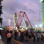 PHOTO 2025 07 11 21 28 36 102