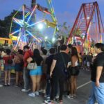 PHOTO 2025 07 11 21 28 36 103