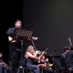 PHOTO 2025 07 12 11 58 17 1