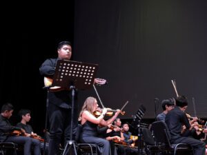 PHOTO 2025 07 12 11 58 17 1