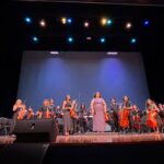 PHOTO 2025 07 12 11 58 17