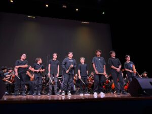 PHOTO 2025 07 12 11 58 17 2