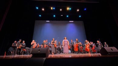 PHOTO 2025 07 12 11 58 17