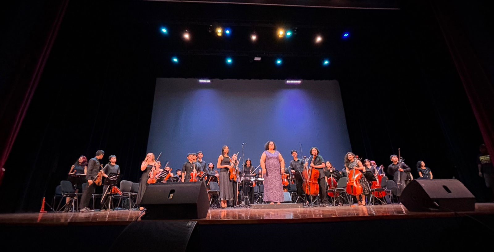 PHOTO 2025 07 12 11 58 17